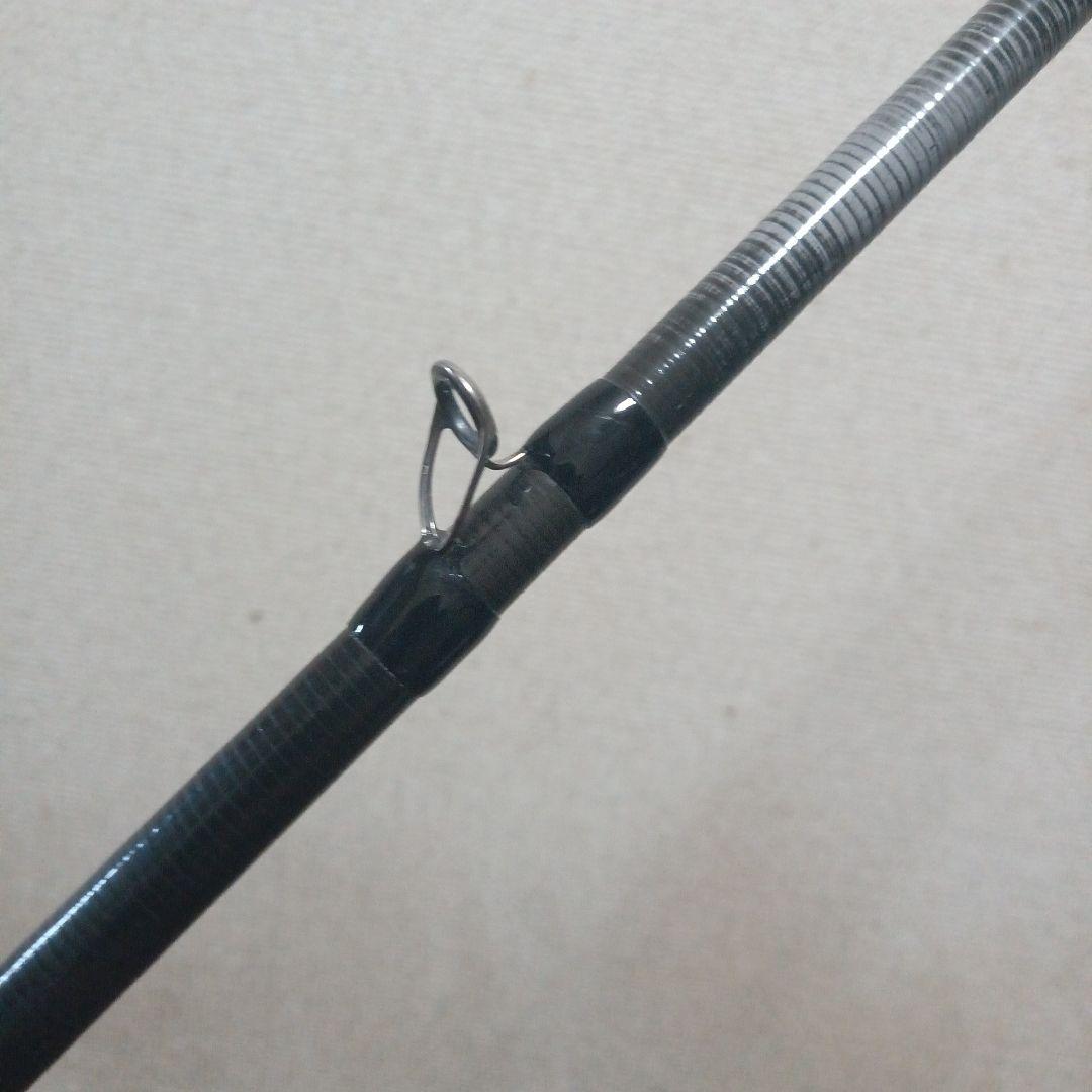 drt ARTEX ボーダーパトロールgem3