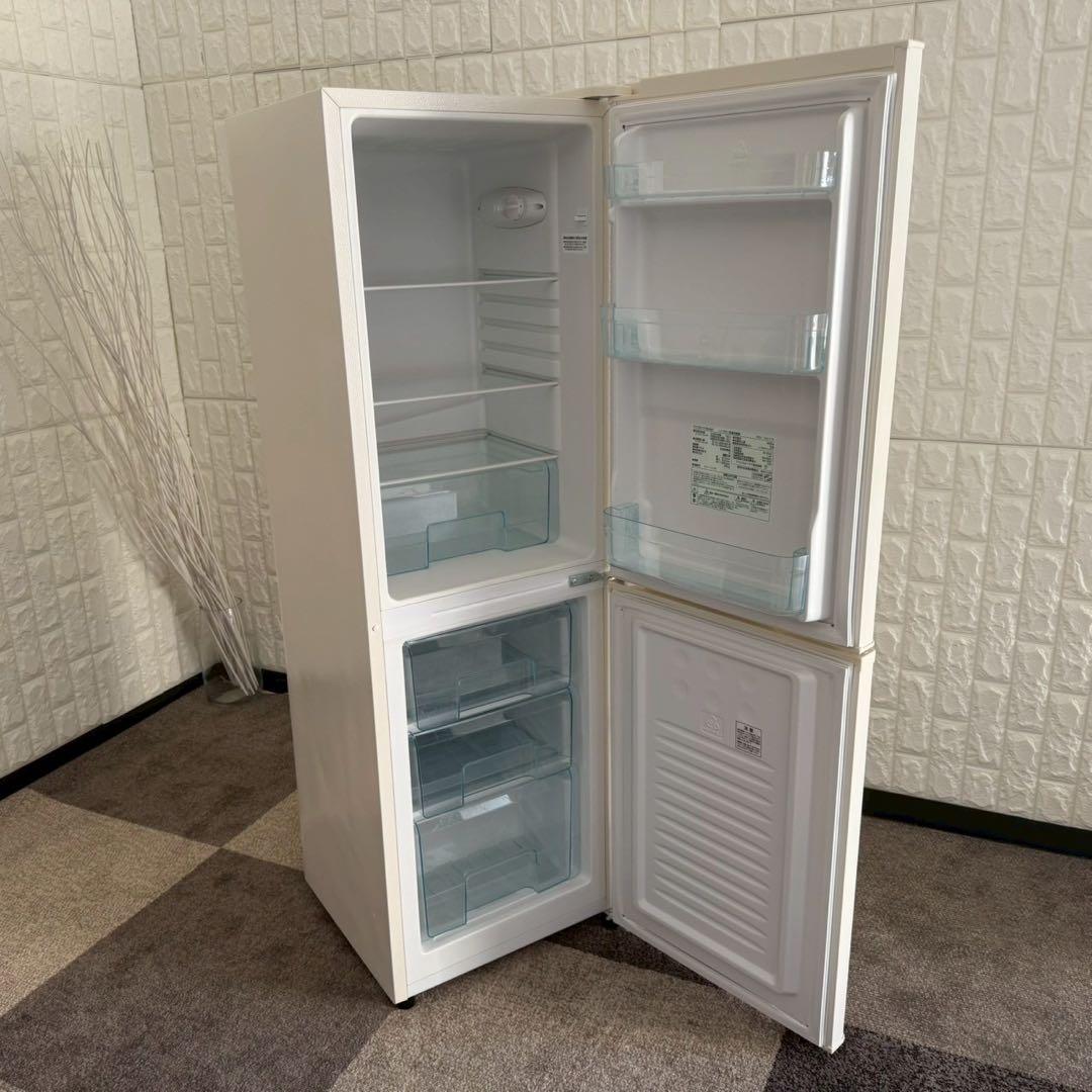 東京23区配送無料✨家電セット　アイリスオーヤマ　冷蔵庫　洗濯機　電子レンジ