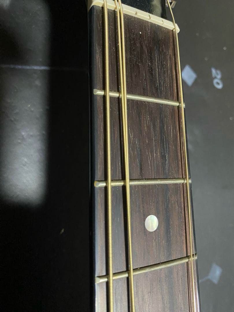 Headway HJ-BUDDY VCS エレアコ