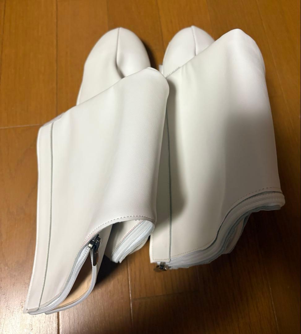 コスプレ　衣装　プリズマ☆イリヤ　美遊・エーデルフェルト