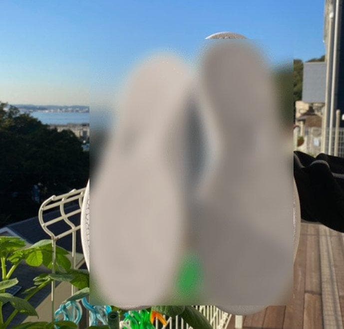 スタンスミス改 オムニコート用 各サイズ有り adidas STAN SMITH