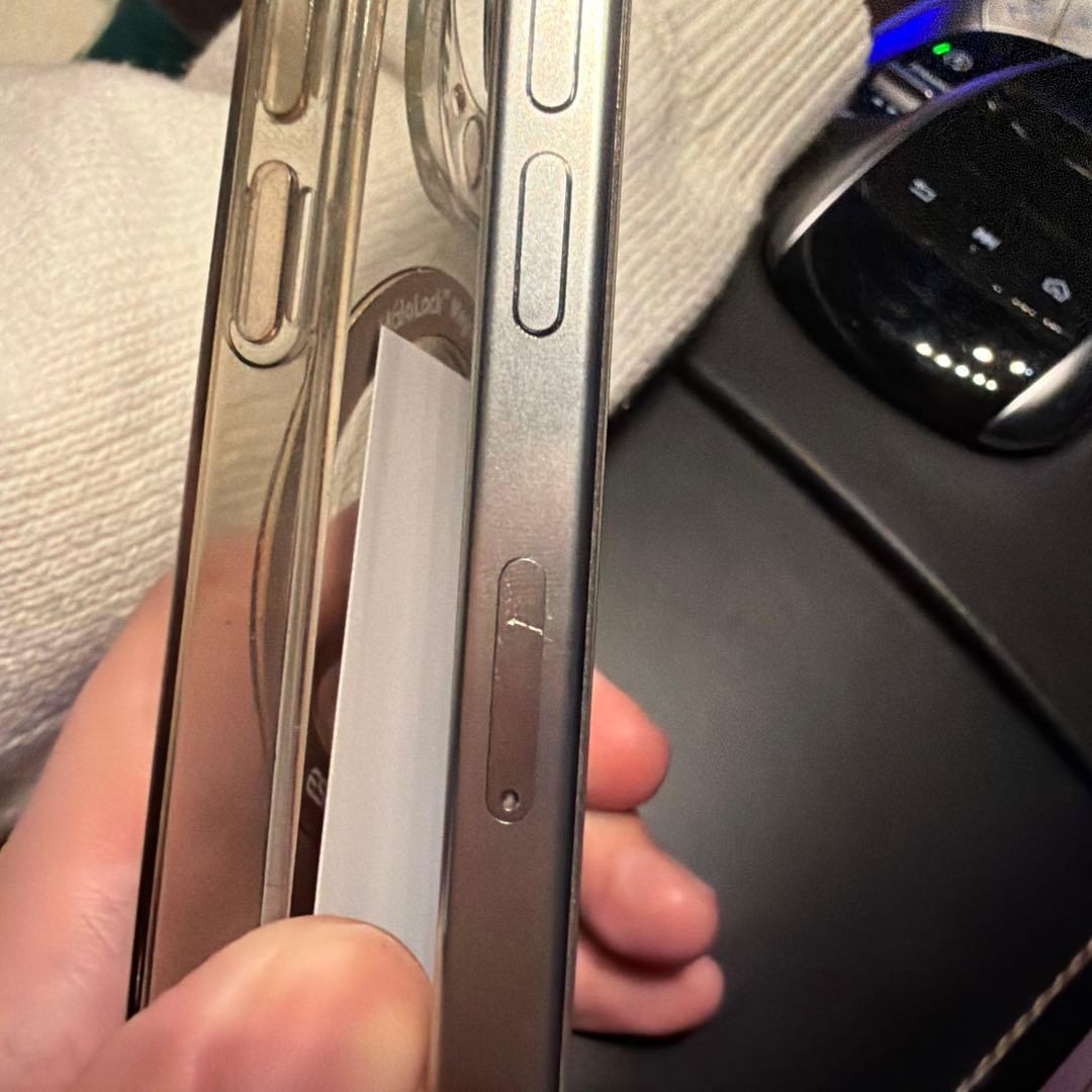 べ*こ様 Apple iPhone 16 ProMAX ホワイト 本体