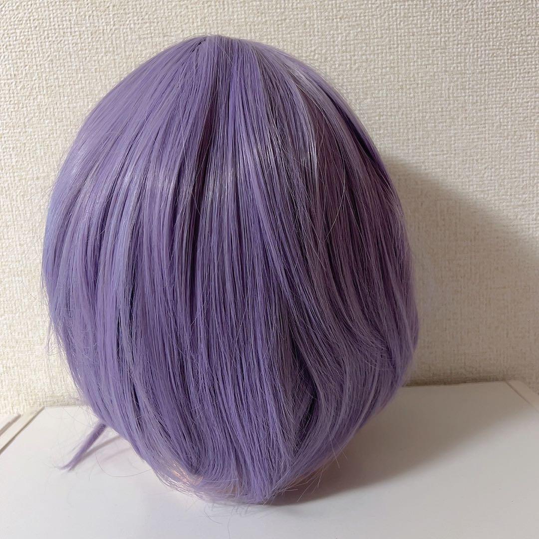 輿水幸子 SSR コスプレ Mサイズ 街の人気者