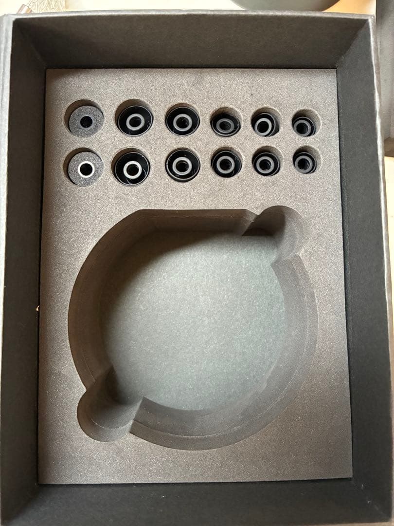 【キズあり】Astell&kern ZERO 2 AK ZERO 2