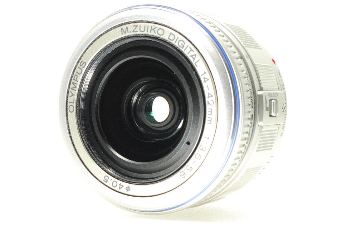 みかん様フォロー割_OLYMPUS E-PL1 ❤️スマホ転送 ミラーレス一眼レフ