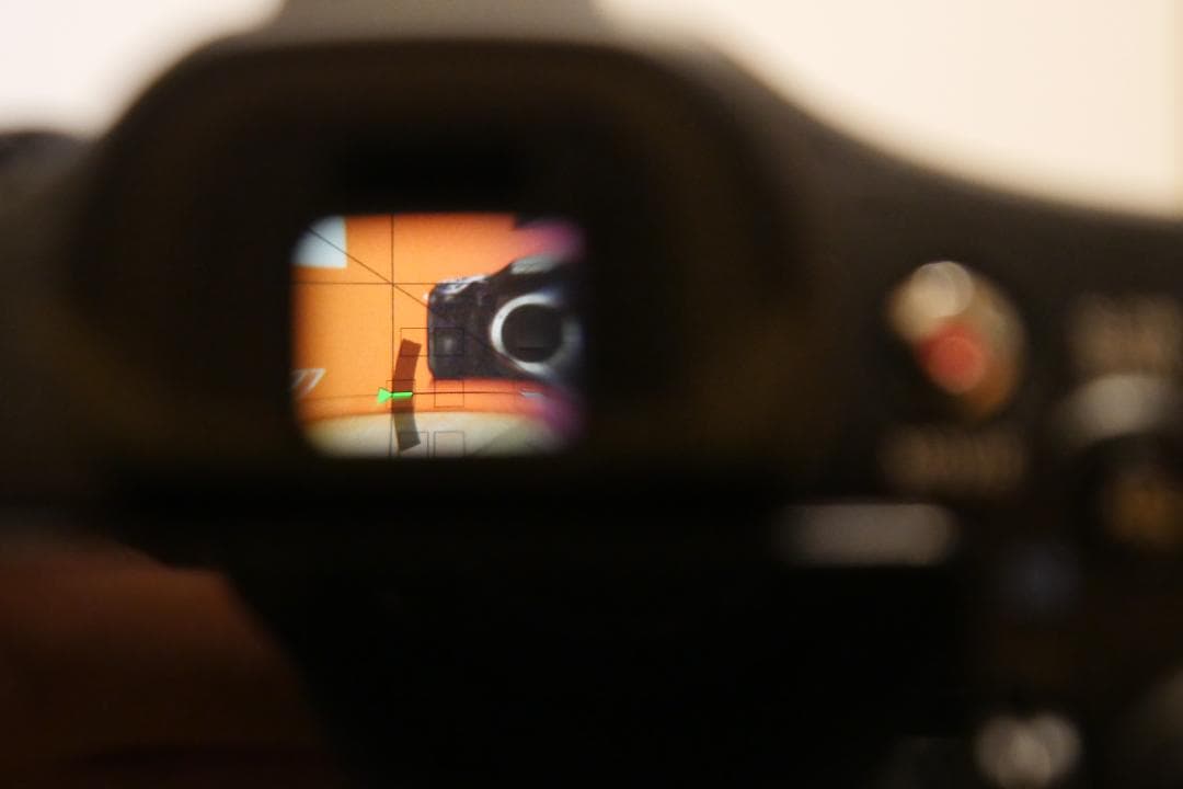 ★プロフェッショナルクオリティ✨初心者でも◎★ソニー α77