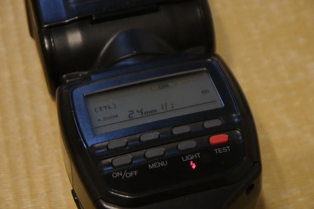 ★プロフェッショナルクオリティ✨初心者でも◎★ソニー α77