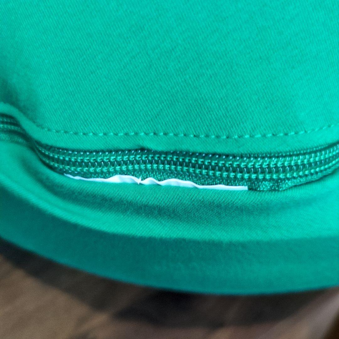 ショートケーキ様☆ヨギボー サポート【替えカバー付】