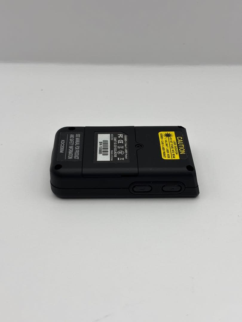 KOAMTAC KDC-200iM バーコードリーダー