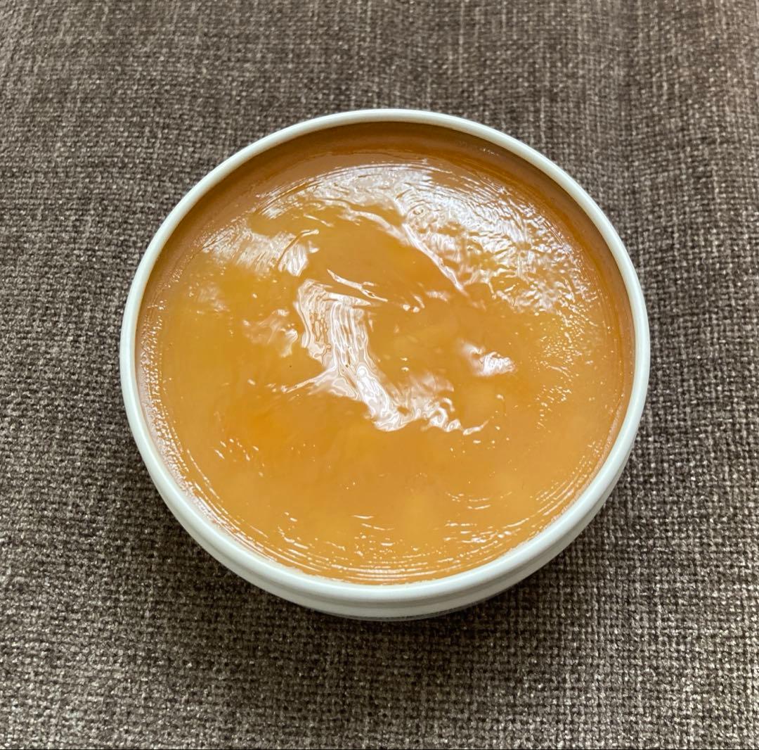 REDWINGSHOES875/27.5cm/レザーコンディショナー付き