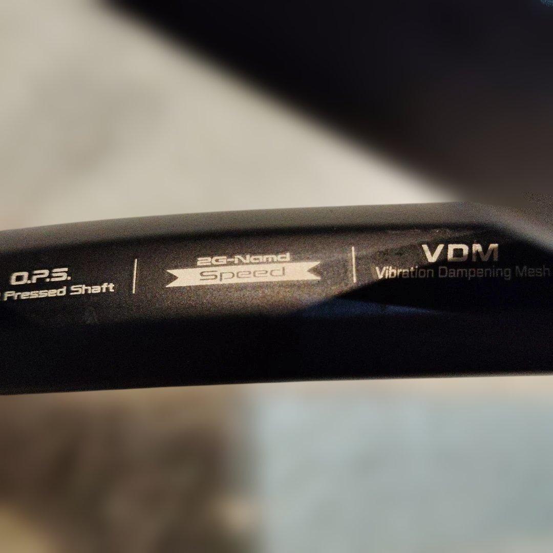 美品YONEX EZONE105 G1