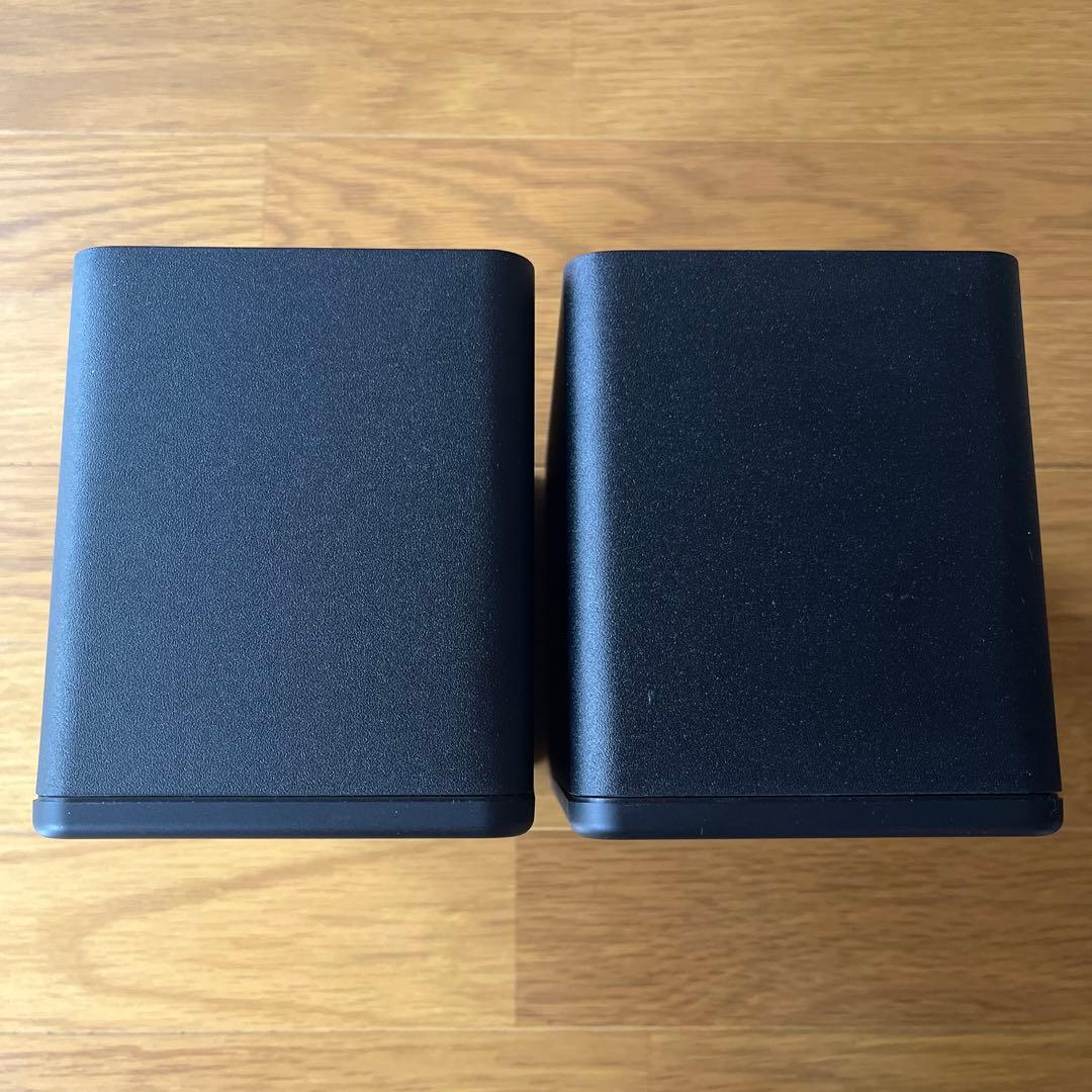 Roland ローランド Bluetooth モニタースピーカー MA-22BT