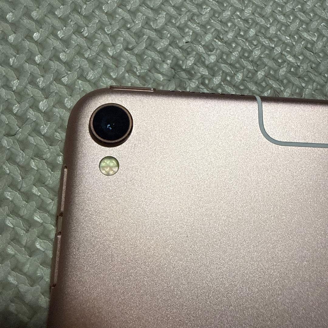 iPad 10.5 SIMフリー 256GB Appleペンシル＋キーボード