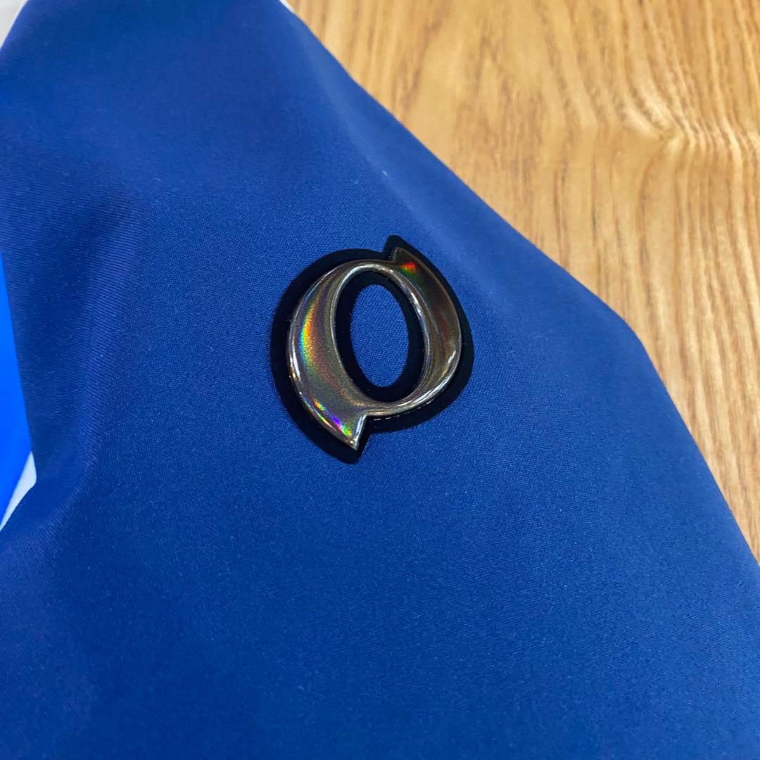 onyone サロモン スキーウェア メンズSS レディースM 160 オンヨネ