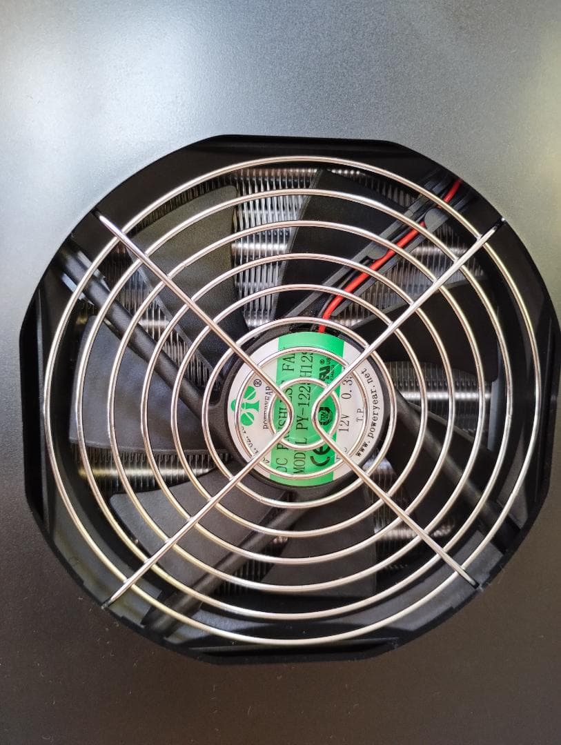 ✨美品✨ VPCOK ポータブル型高速製氷機 ICE MAKER HZB-12