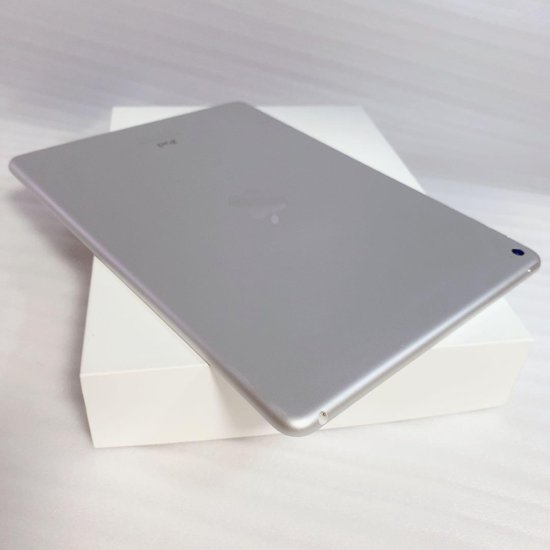 即日発送！Apple iPad Air2 32GB【Wi-Fiモデル