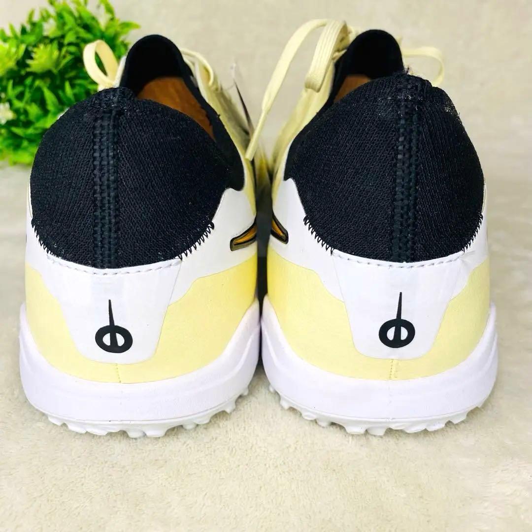 新品ナイキ✨ NIKE✨ティエンポ レジェンド 10 PRO エリート　29.5