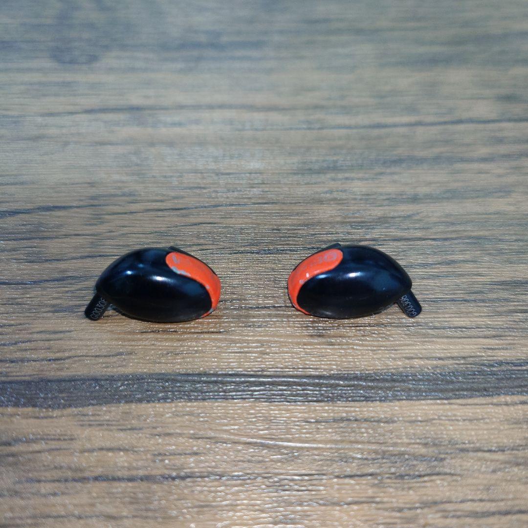 Westone W80 8バランスドアーマチュアドライバ IEM WST-W80