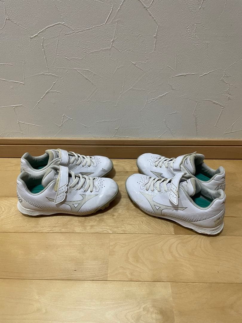 少年軟式野球引退品 最終セール‼️