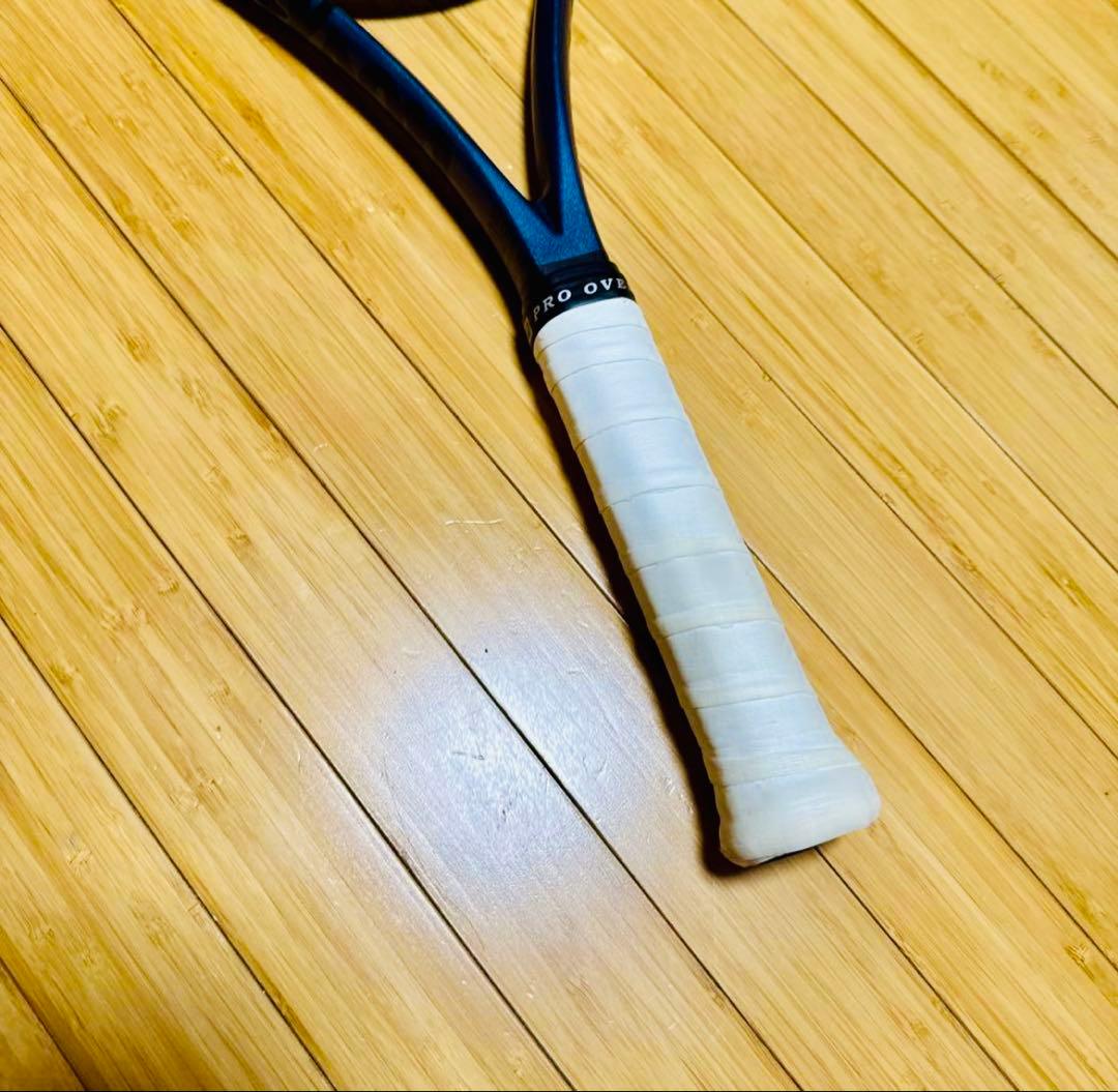 【美品】ウィルソン ウルトラ 100 V4.0（G3）Wilson ULTRA