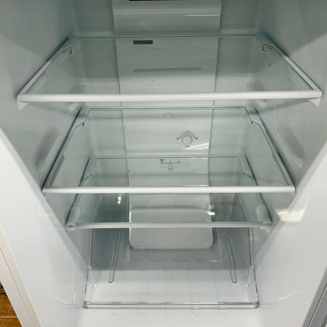 710 洗濯機　一人暮らし　冷蔵庫　小型　電子レンジ　保証込　美品セット　大人気