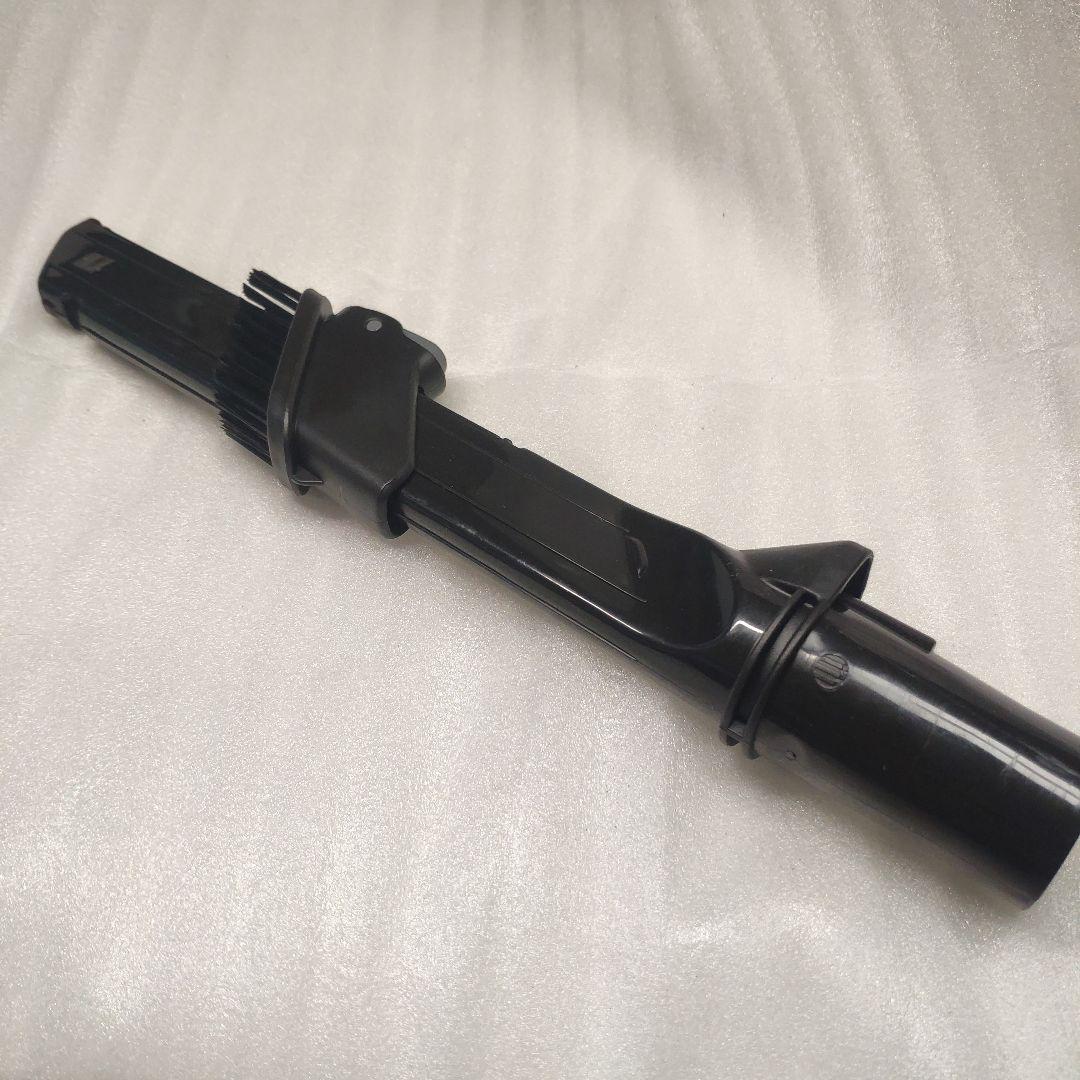 かるパックスティック 日立HITACH　PKV-BK3K 紙パック式