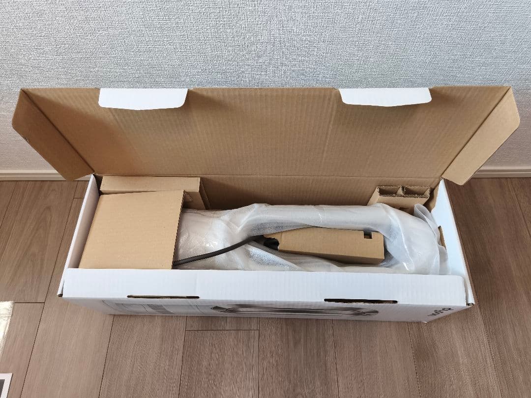 ダイソン 羽根なし扇風機 AM09 セラミックファンヒーター 2018年製 美品