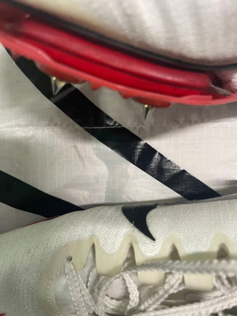 マックスフライ