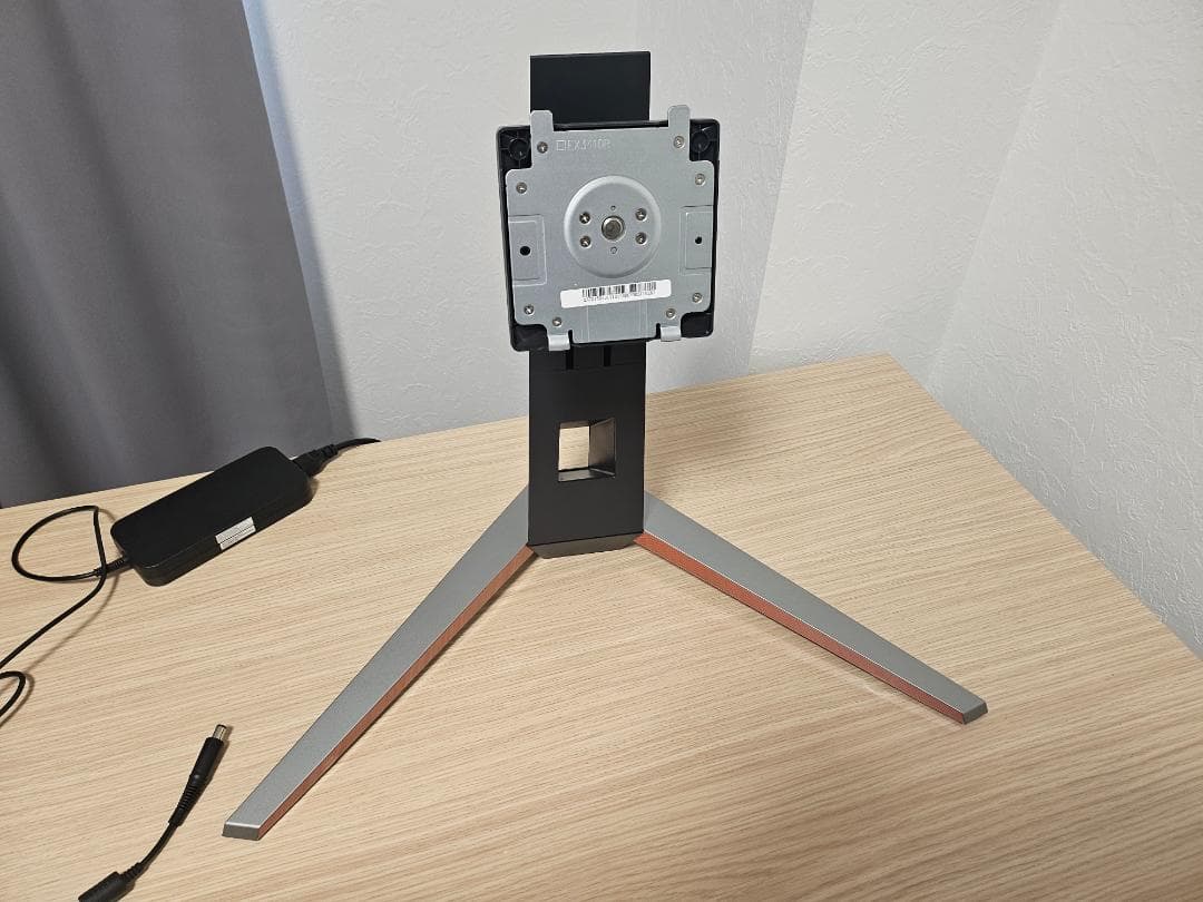 BenQ MOBIUZ EX3410R ウルトラワイドモニター