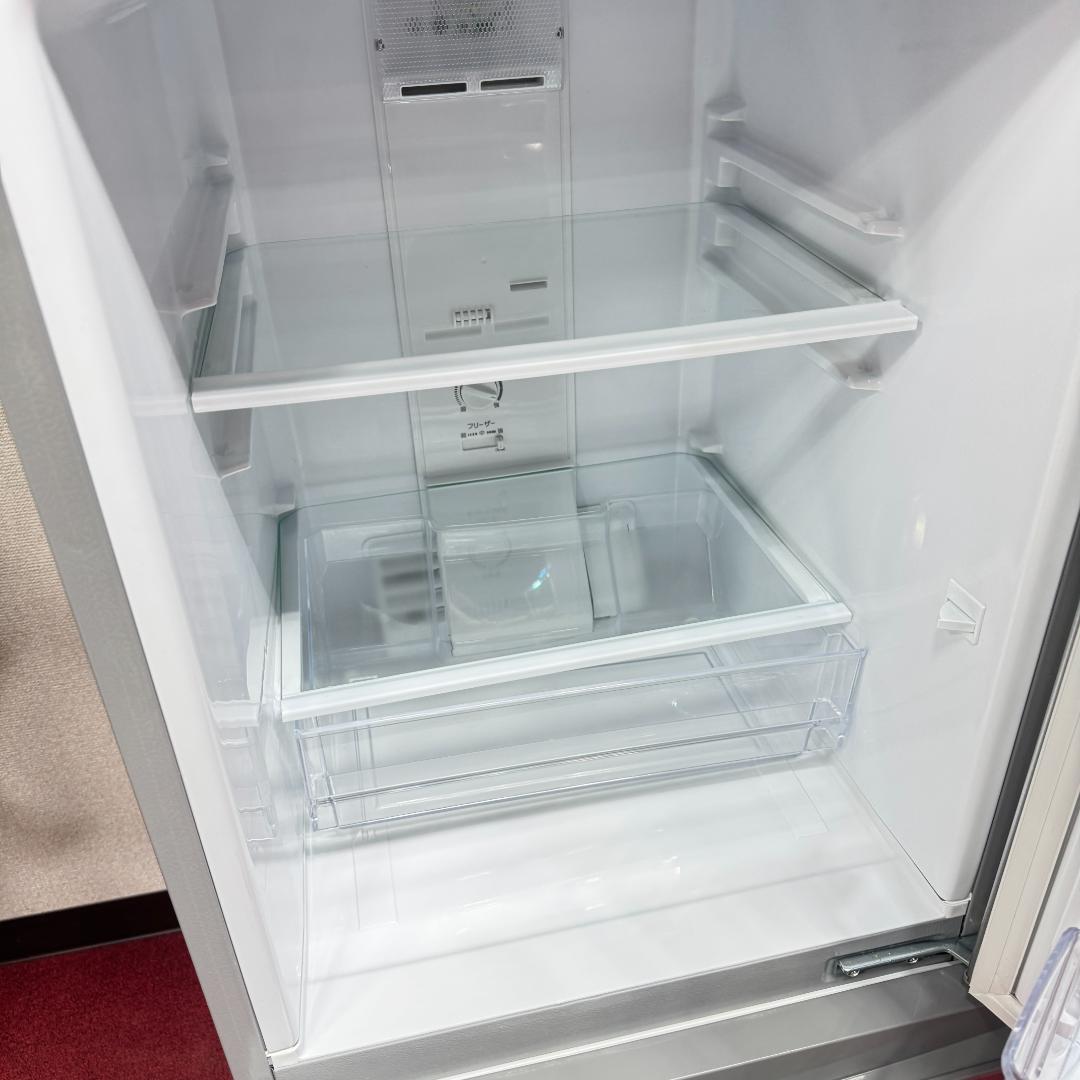 東京23区送料無料　超美品家電3点セット　取り置きOK　プロによる洗浄/除菌済み