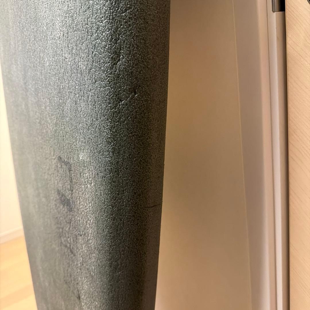 【手渡し限定】 CATCHSURF ODYSEA PLANK 7.0