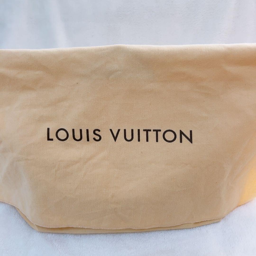【美品】ルイヴィトン スピーディ30 美品 角スレなし 保存袋付