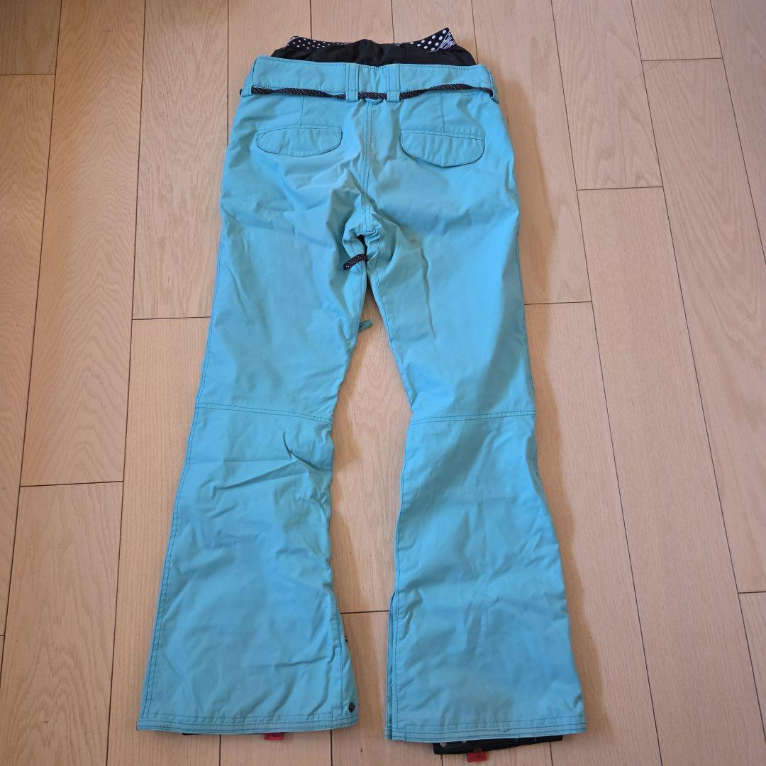 SWEET スノーボードウェアセット カモフラージュ