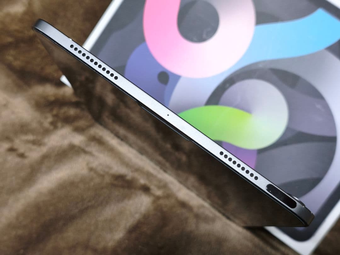 iPad Air 第4世代 64GB WiFiモデル