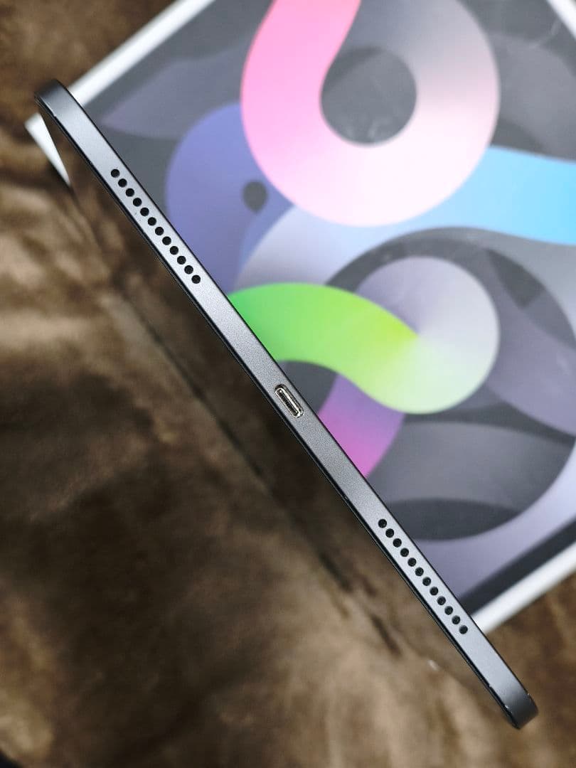 iPad Air 第4世代 64GB WiFiモデル