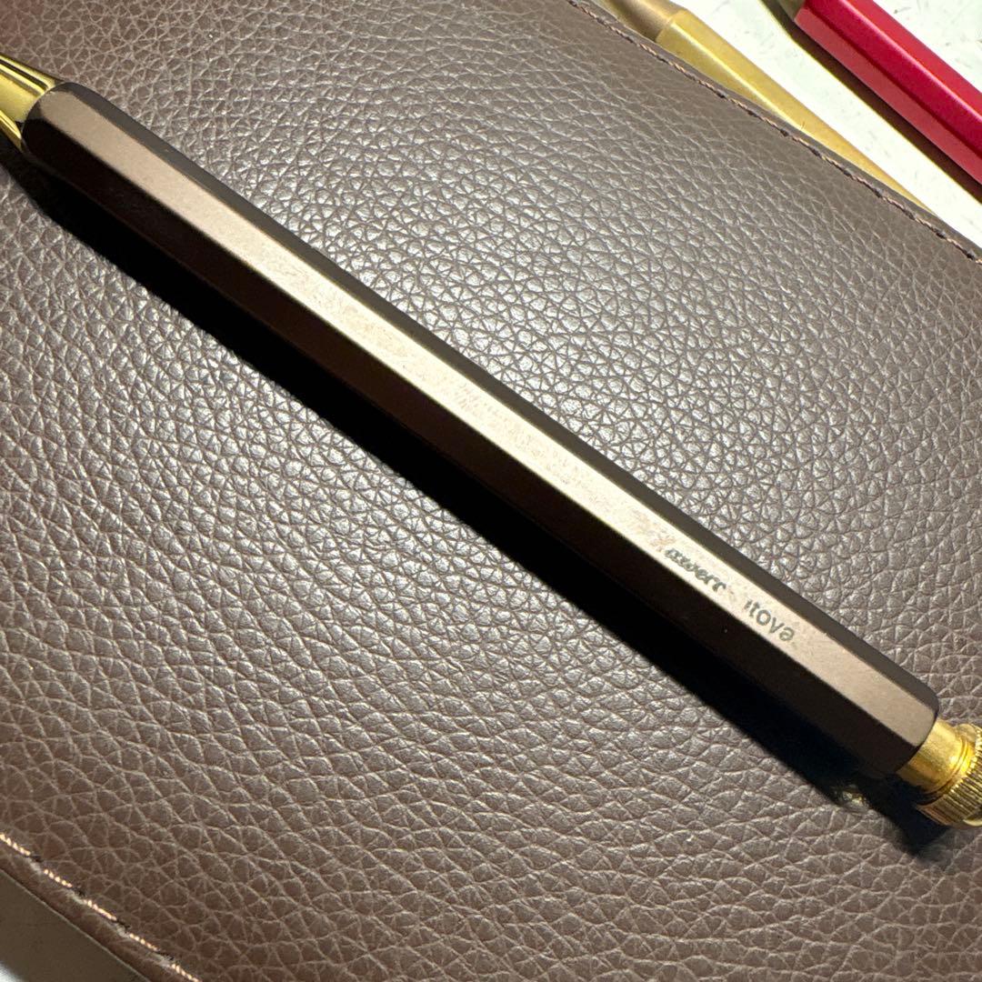 kaweco伊東屋限定モデル