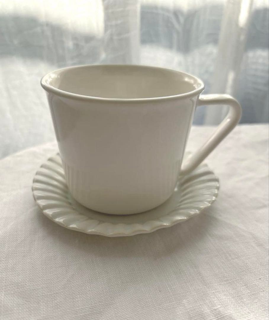 入手困難　新品　安藤雅信　プレート艶　ハグオーワー　雅姫　安福由美子　アスティエ