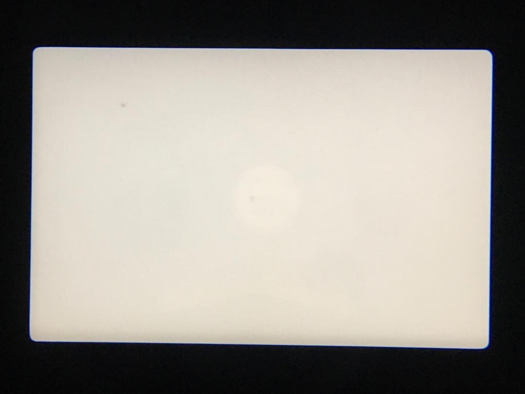 【整備済　美品】Canon A-1 SLR ブラック 35-70mm #1294