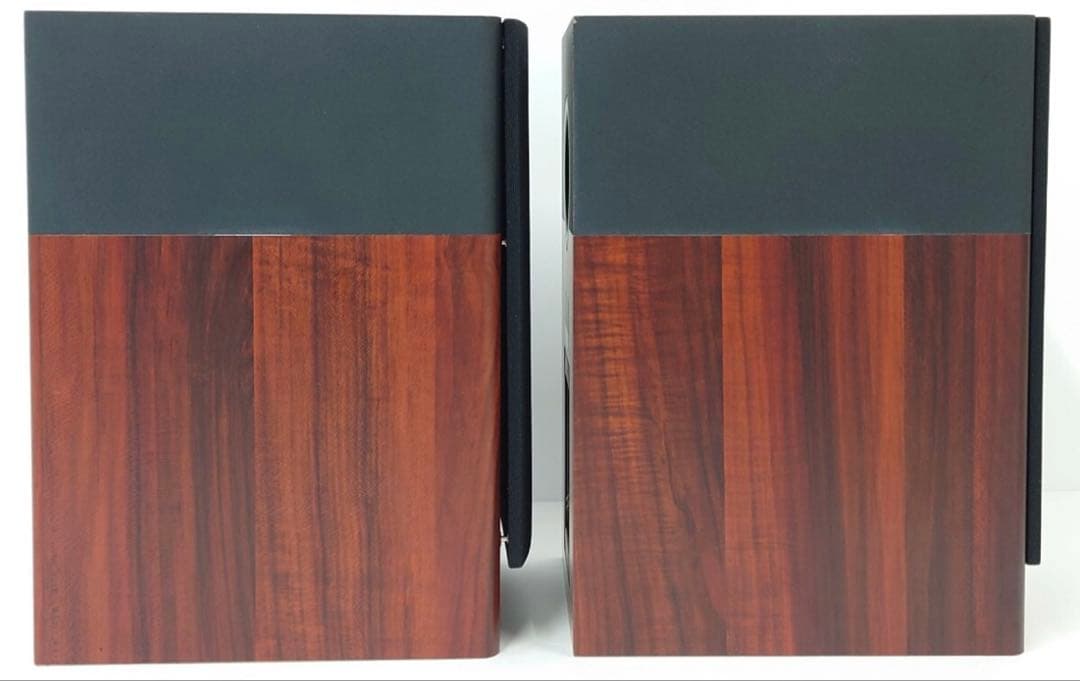 JBL STAGE A130 ブックシェルフスピーカー　ペア 音出しok