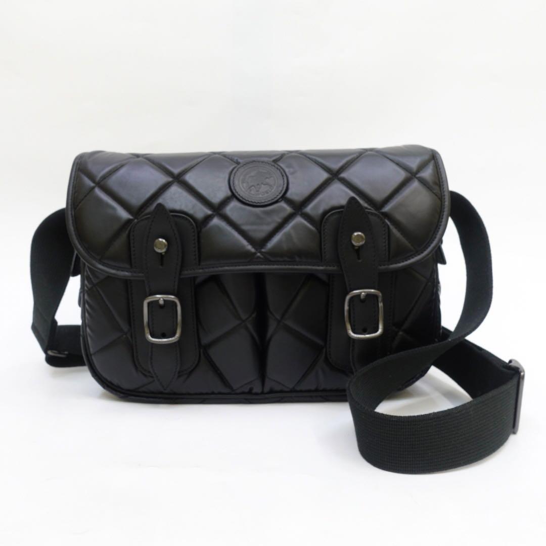 【りょうちゃん様】ハンティングワールド　バチュー　サーパス　キルティング