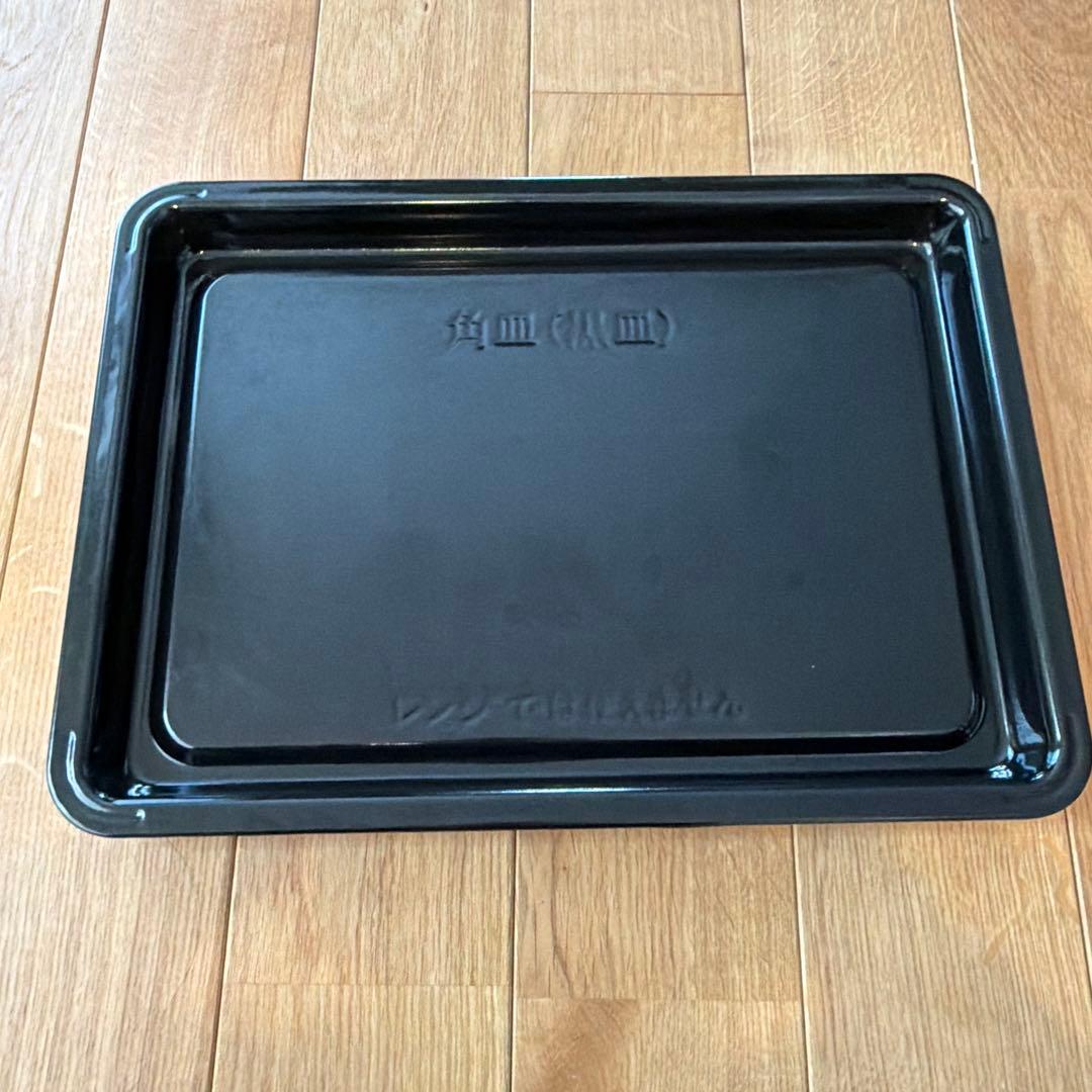 日立加熱水蒸気オーブンレンジ ヘルシーシェフ 無線LAN機能