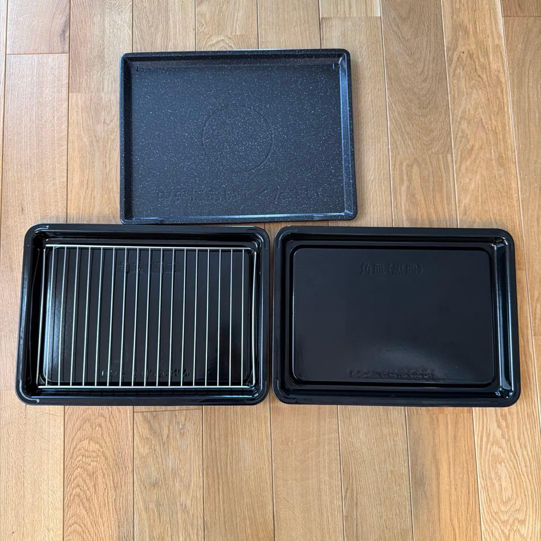 日立加熱水蒸気オーブンレンジ ヘルシーシェフ 無線LAN機能