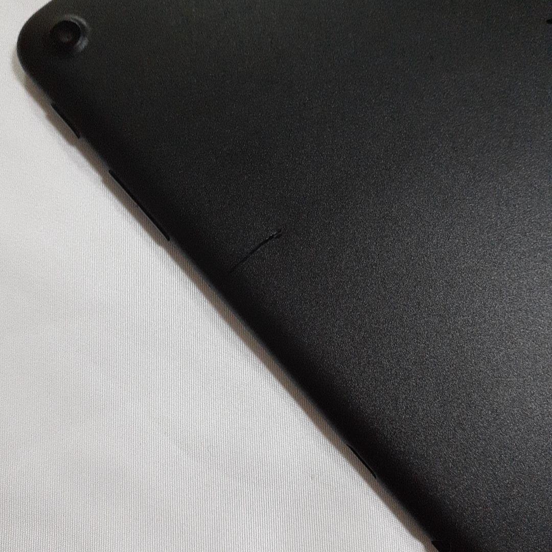 Amazon fire タブレット HD10 最新 13世代 32G