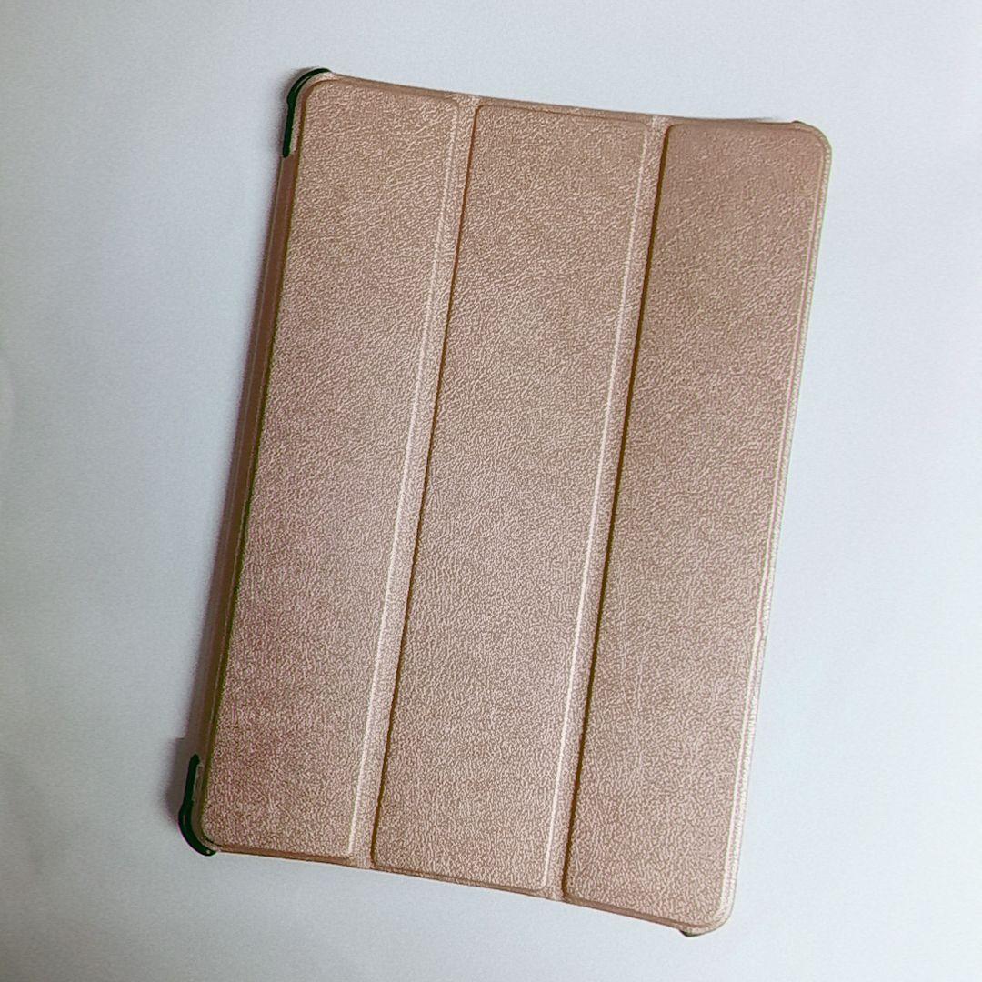 Amazon fire タブレット HD10 最新 13世代 32G