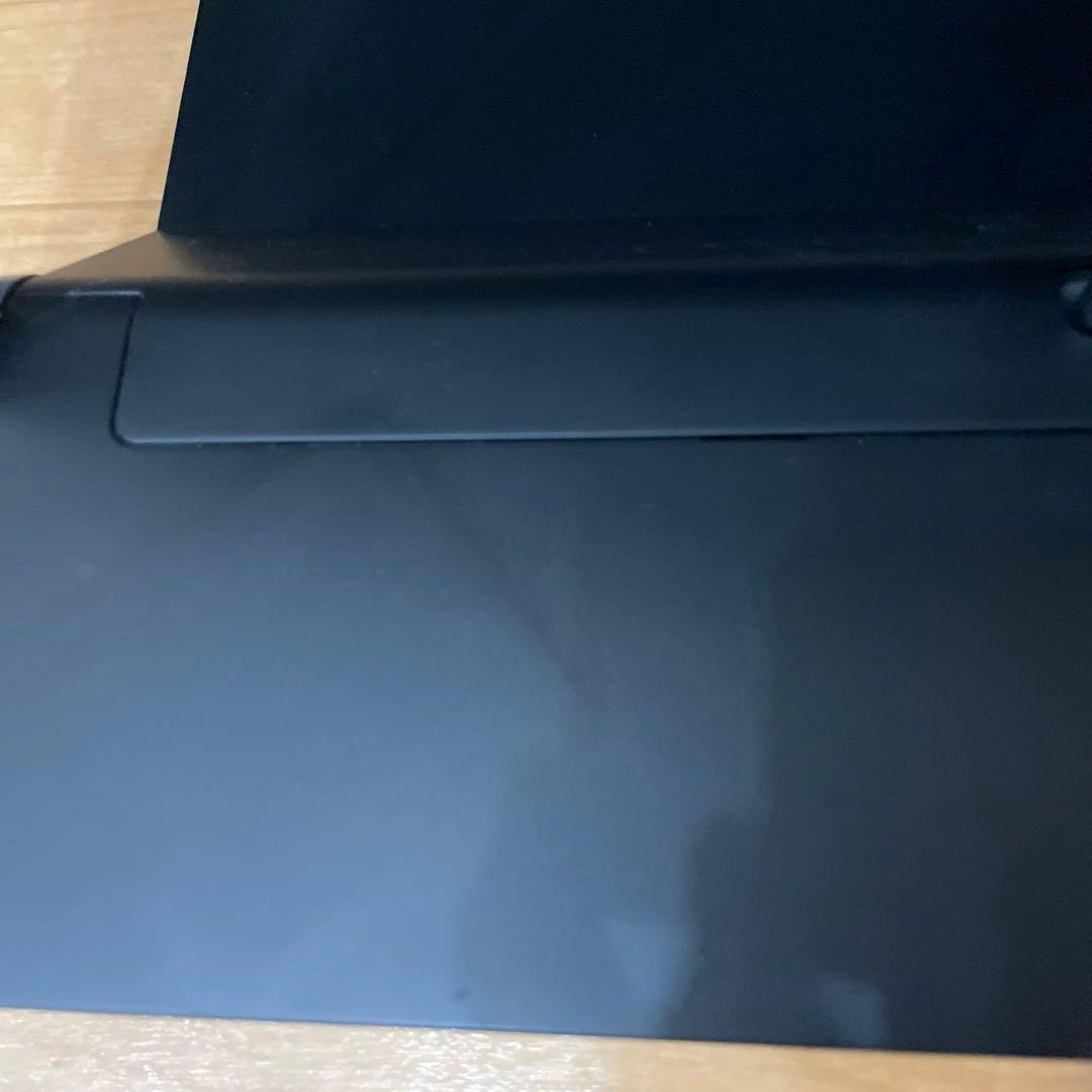 Wacom cintiq pro 32&専用スタンド&Engine i5