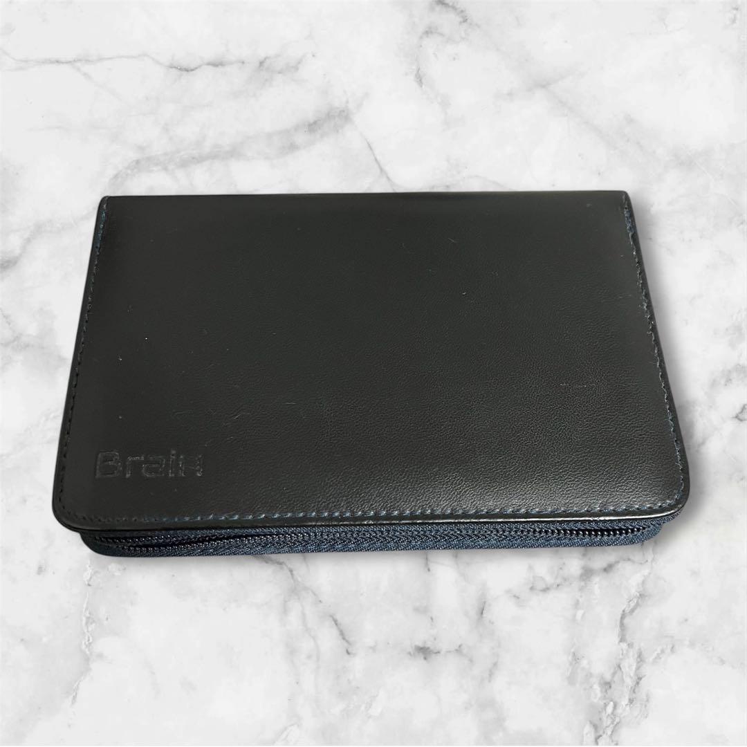 Brain 電子辞書 PW-SH7