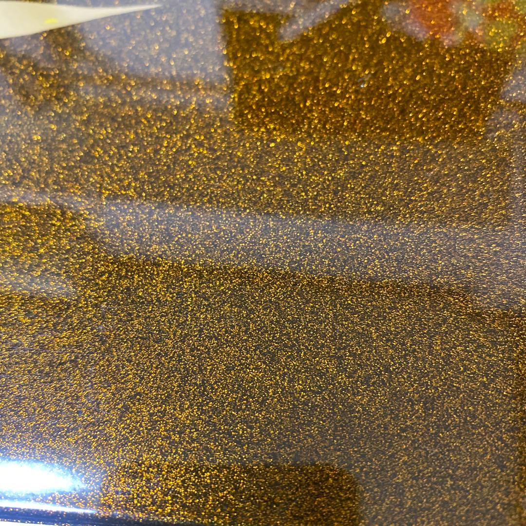 大名幕内5台セット　幕の内弁当箱