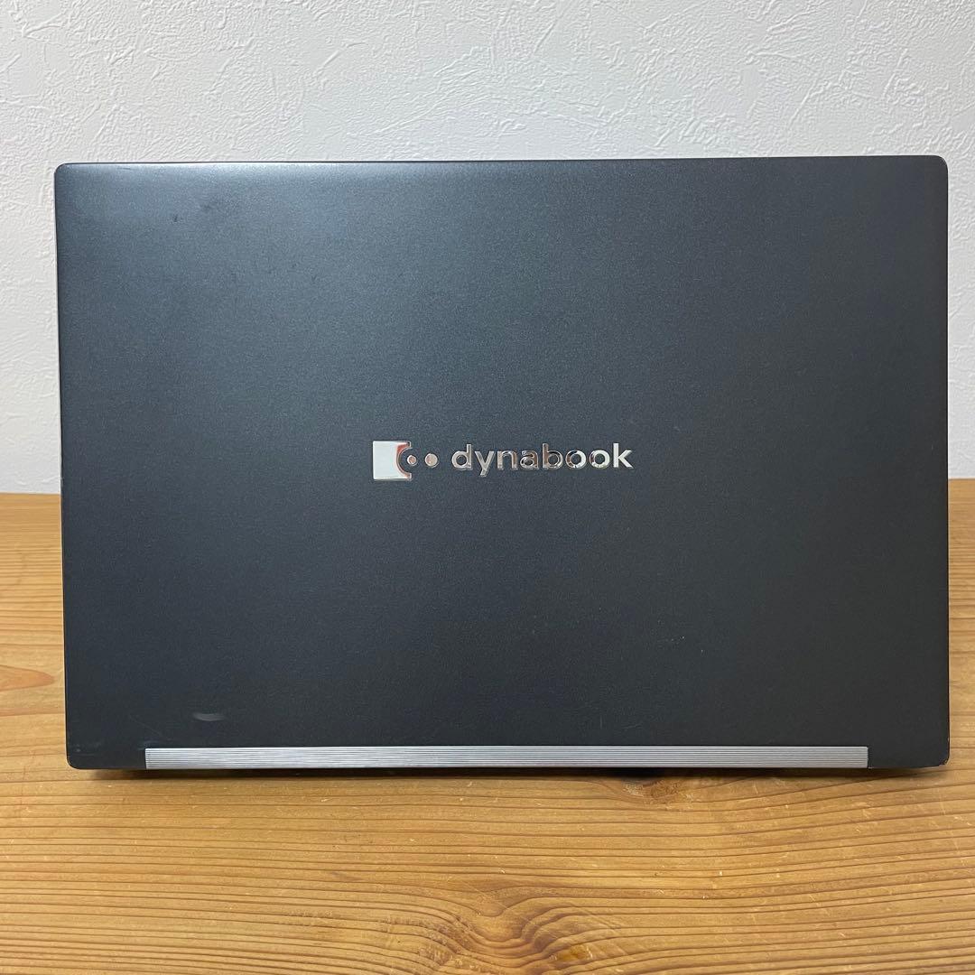 G83/KW /Core i5(12世代)/メモリ16GB /Office