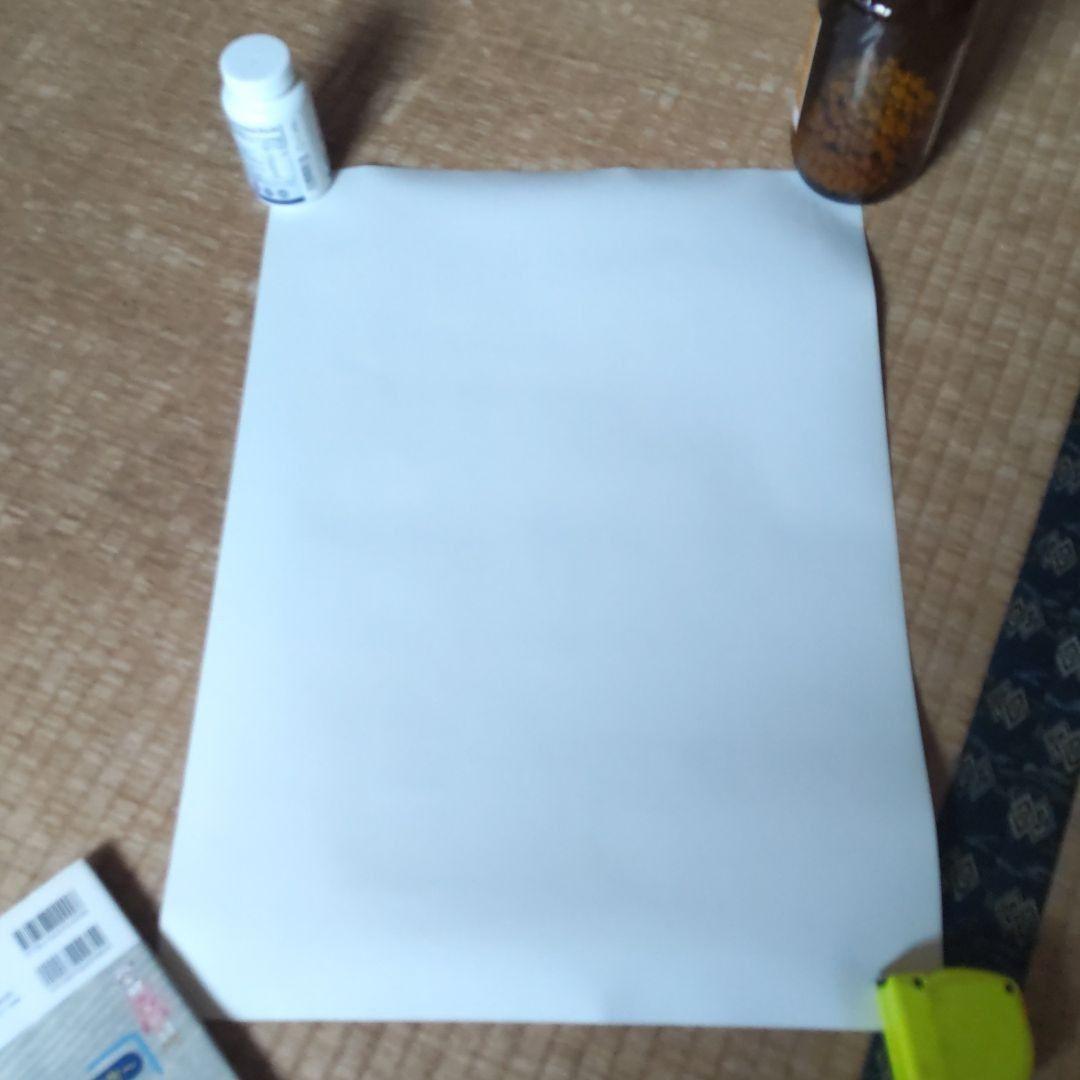 アルカナハート アーケード　ポスター