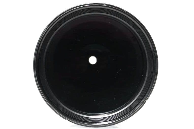 ♡超望遠レンズ♡ ニコン対応 TAMRON AF200-400mm F5.6